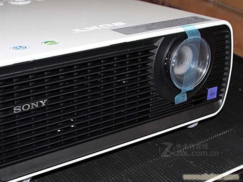 索尼(SONY) EW130投影机/(SONY) EW130教育工程投影仪/上海索尼(SONY)工程投影仪/索尼(SONY)上海投影机专卖