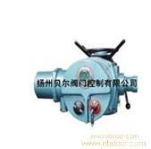 智能调节型阀门电动装置 智能型电装 ZT阀门电装价格 DZW5-18ET  Z10 Z15 Z20 Z30 Z45 Z60 Z90 Z120 Z180 Z2