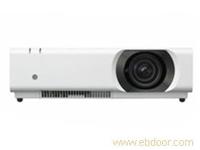 索尼(SONY) CX238投影机/(SONY) CX238教育工程投影仪/上海索尼(SONY)工程投影仪/索尼(SONY)上海投影机专卖