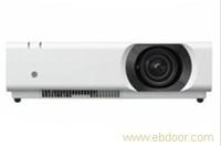 索尼(SONY) CW258投影机/(SONY) CW258便携短焦教育工程投影仪/上海索尼(SONY)工程投影仪/索尼(SONY)上海投