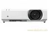 索尼(SONY) CW258投影机/(SONY) CW258便携短焦教育工程投影仪/上海索尼(SONY)工程投影仪/索尼(SONY)上海投