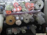 库存毛料回收，上海库存毛料回收/上海面料回收/上海布料回收
