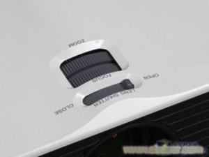 索尼(SONY) DX11投影机/(SONY) DX11便携短焦教育投影仪/上海索尼(SONY)工程投影仪/索尼(SONY)上海投影机专