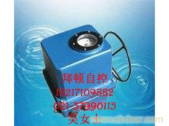 执行器802-250-0.5,802.500-0.5,802.1000-0.2,802.1200-0.2,802.30-1执行器