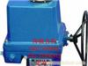 阀门电动装置具体型号有：LQ5-0.6，LQ5-1，LQ5-2，LQ10-0.6，LQ10-1，LQ10-2电动装置厂家 LQ20-0.6