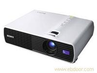 索尼(SONY) DX15投影机/(SONY) DX15便携短焦教育投影仪/上海索尼(SONY)工程投影仪/索尼(SONY)上海投影机专