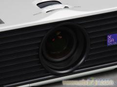 索尼(SONY) DX15投影机/(SONY) DX15便携短焦教育投影仪/上海索尼(SONY)工程投影仪/索尼(SONY)上海投影机专
