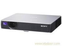 索尼(SONY) MX20投影机/(SONY) MX20便携短焦教育投影仪/上海索尼(SONY)工程投影仪/索尼(SONY)上海投影机专