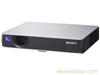 索尼(SONY) MX20投影机/(SONY) MX20便携短焦教育投影仪/上海索尼(SONY)工程投影仪/索尼(SONY)上海投影机专