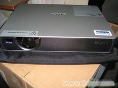索尼(SONY) MX20投影机/(SONY) MX20便携短焦教育投影仪/上海索尼(SONY)工程投影仪/索尼(SONY)上海投影机专