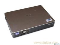 索尼(SONY) MX25投影机/(SONY) MX25便携短焦教育投影仪/上海索尼(SONY)工程投影仪/索尼(SONY)上海投影机专