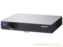 索尼(SONY) MX25投影机/(SONY) MX25便携短焦教育投影仪/上海索尼(SONY)工程投影仪/索尼(SONY)上海投影机专
