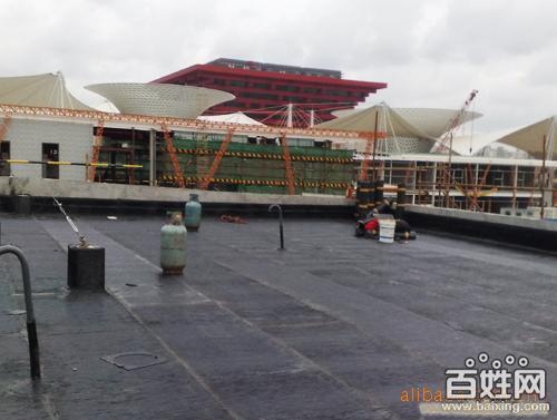 上海专业防水补漏，上海防水工程施工，防水工程报价