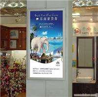 上海超薄灯箱制作-上海超薄灯箱报价