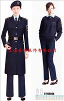 定做保安服   保安服定做    订做保安服装