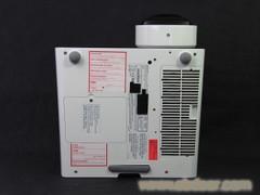 索尼(SONY) SX125投影机/(SONY) SX125便携短焦教育投影仪/上海索尼(SONY)工程投影仪/索尼(SONY)上海投影机