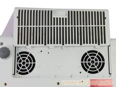 索尼(SONY) SX125投影机/(SONY) SX125便携短焦教育投影仪/上海索尼(SONY)工程投影仪/索尼(SONY)上海投影机