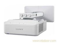 /索尼(SONY) SW535投影机(SONY) SW535便携短焦教育投影仪/上海索尼(SONY)工程投影仪/索尼(SONY)上海投影机