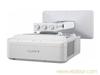 /索尼(SONY) SW535投影机(SONY) SW535便携短焦教育投影仪/上海索尼(SONY)工程投影仪/索尼(SONY)上海投影机