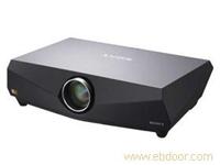 索尼(SONY) FW41投影机/(SONY) FW41宽屏高清投影仪/上海索尼(SONY)工程投影仪/索尼(SONY)上海投影机专卖店