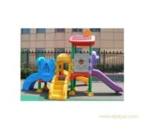 幼教玩具作用/幼教玩具供应/武汉幼教玩具的供应价格