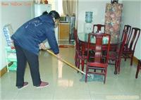 上海涉外保姆 