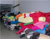 服装回收/上海服装回收/布料回收/上海服装回收公司