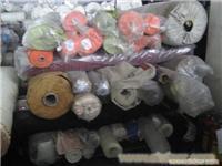 回收毛料公司/上海面料回收/上海布料回收/上海服装回收/上海面料回收