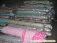 库存布料回收/上海面料回收/上海布料回收/布料回收