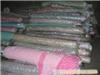 库存布料回收/上海面料回收/上海布料回收/布料回收