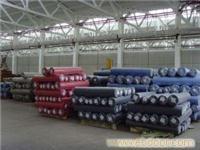 上海面料回收/上海布料回收/面料回收/布料回收