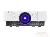 索尼(SONY) F400X投影机/(SONY) F400X便携短焦教育投影仪/上海索尼(SONY)工程投影仪/索尼(SONY)上海投影机