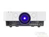 索尼(SONY) F400X投影机/(SONY) F400X便携短焦教育投影仪/上海索尼(SONY)工程投影仪/索尼(SONY)上海投影机