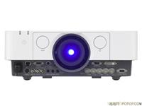 索尼(SONY) F500X投影机/(SONY) F500X便携短焦教育投影仪/上海索尼(SONY)工程投影仪/索尼(SONY)上海投影机