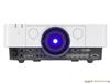 索尼(SONY) F500X投影机/(SONY) F500X便携短焦教育投影仪/上海索尼(SONY)工程投影仪/索尼(SONY)上海投影机