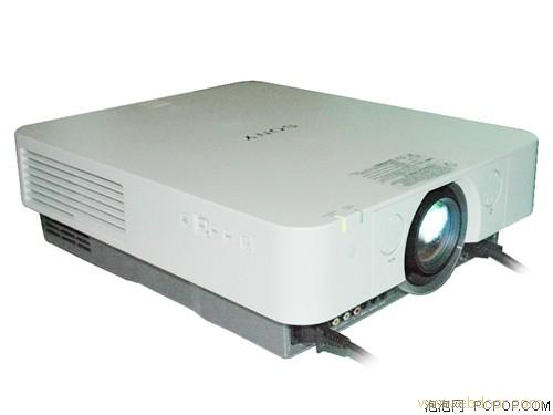 索尼(SONY) F500X投影机/(SONY) F500X便携短焦教育投影仪/上海索尼(SONY)工程投影仪/索尼(SONY)上海投影机