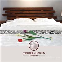 北美黑胡桃家具