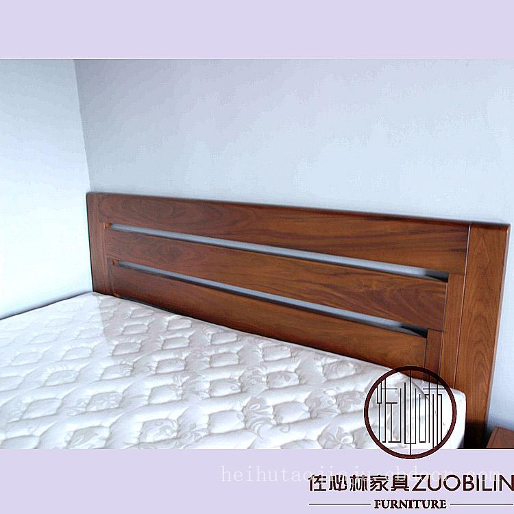 黑胡桃木家具优缺点