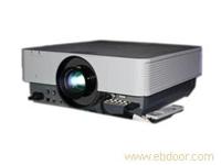 索尼(SONY) F700XL投影机/(SONY) F700XL高亮度商务投影仪/上海索尼(SONY)工程投影仪/索尼(SONY)上海投影机