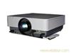 索尼(SONY) F700XL投影机/(SONY) F700XL高亮度商务投影仪/上海索尼(SONY)工程投影仪/索尼(SONY)上海投影机