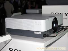 索尼(SONY) F700XL投影机/(SONY) F700XL高亮度商务投影仪/上海索尼(SONY)工程投影仪/索尼(SONY)上海投影机