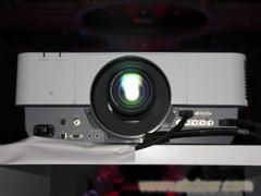 索尼(SONY) F700XL投影机/(SONY) F700XL高亮度商务投影仪/上海索尼(SONY)工程投影仪/索尼(SONY)上海投影机