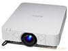 索尼(SONY) F400H投影机/(SONY) F400H高亮度商务投影仪/上海索尼(SONY)工程投影仪/索尼(SONY)上海投影机专