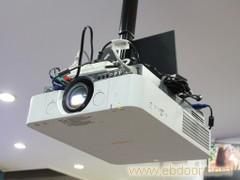 索尼(SONY) F400H投影机/(SONY) F400H高亮度商务投影仪/上海索尼(SONY)工程投影仪/索尼(SONY)上海投影机专