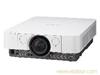 索尼(SONY) F500H投影机/(SONY) F500H高亮度高分辨率商务投影仪/上海索尼(SONY)工程投影仪/索尼(SONY)上海