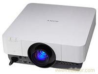索尼(SONY) F700HL投影机/(SONY) F700HL高亮度商务投影仪/上海索尼(SONY)工程投影仪/索尼(SONY)上海投影机