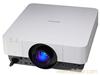 索尼(SONY) F700HL投影机/(SONY) F700HL高亮度商务投影仪/上海索尼(SONY)工程投影仪/索尼(SONY)上海投影机