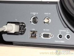 索尼(SONY) F700HL投影机/(SONY) F700HL高亮度商务投影仪/上海索尼(SONY)工程投影仪/索尼(SONY)上海投影机