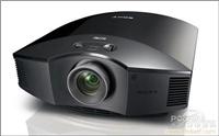 索尼(SONY) HW20投影机/(SONY) HW20高亮度商务投影仪/上海索尼(SONY)工程投影仪/索尼(SONY)上海投影机专卖