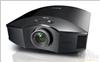 索尼(SONY) HW20投影机/(SONY) HW20高亮度商务投影仪/上海索尼(SONY)工程投影仪/索尼(SONY)上海投影机专卖